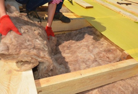 Pourquoi investir dans une isolation phonique de qualit&eacute; &agrave; Ostwald ?